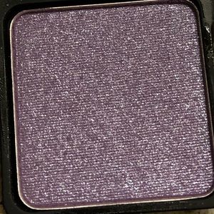 Brand new urban decay eyeshadow